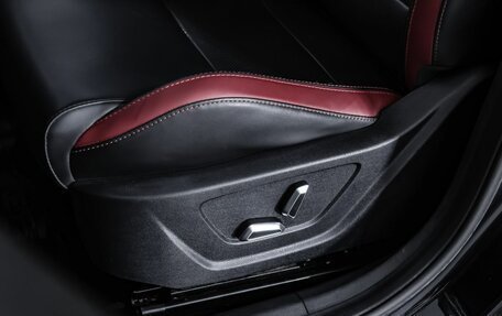 Geely Coolray I, 2021 год, 1 750 000 рублей, 24 фотография