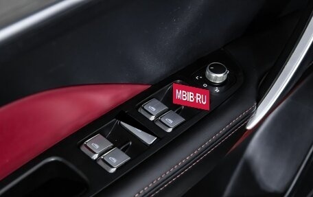 Geely Coolray I, 2021 год, 1 750 000 рублей, 25 фотография