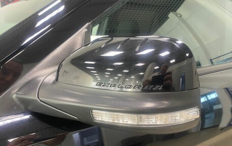 Ford Explorer VI, 2014 год, 1 846 000 рублей, 12 фотография