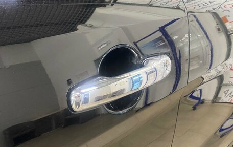 Ford Explorer VI, 2014 год, 1 846 000 рублей, 15 фотография