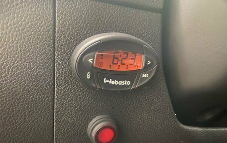 Ford Explorer VI, 2014 год, 1 846 000 рублей, 31 фотография