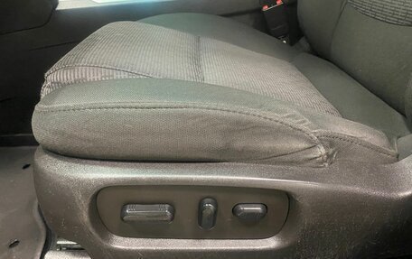 Ford Explorer VI, 2014 год, 1 846 000 рублей, 33 фотография