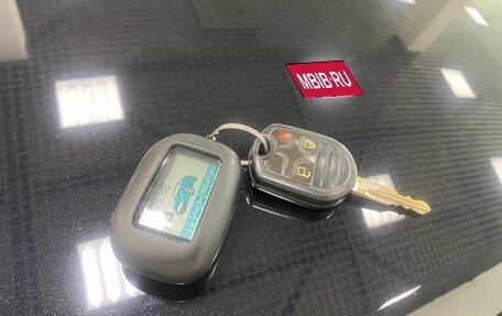 Ford Explorer VI, 2014 год, 1 846 000 рублей, 38 фотография