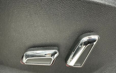 Hyundai ix35, 2022 год, 1 736 000 рублей, 14 фотография