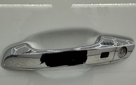 Hyundai ix35, 2022 год, 1 736 000 рублей, 12 фотография