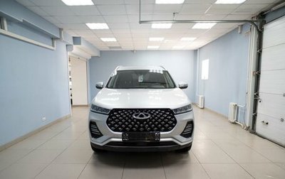 Chery Tiggo 7 Pro, 2022 год, 1 749 000 рублей, 1 фотография