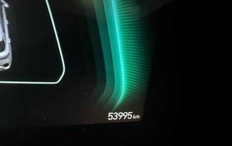 Hyundai ix35, 2022 год, 1 736 000 рублей, 17 фотография