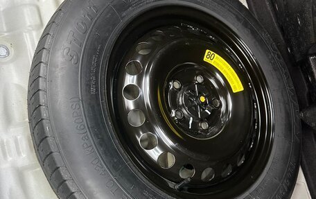 Hyundai ix35, 2022 год, 1 736 000 рублей, 19 фотография