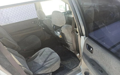 Mitsubishi Chariot III, 1998 год, 180 000 рублей, 1 фотография