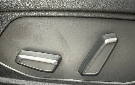 Hyundai Elantra, 2022 год, 1 558 000 рублей, 13 фотография