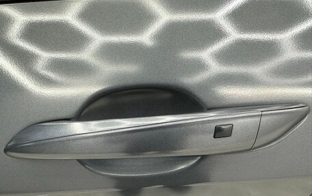 Hyundai Elantra, 2022 год, 1 558 000 рублей, 14 фотография