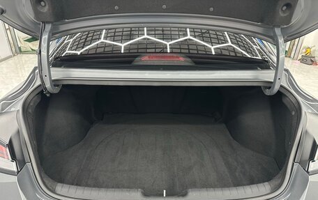 Hyundai Elantra, 2022 год, 1 558 000 рублей, 17 фотография