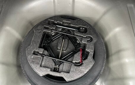 Hyundai Elantra, 2022 год, 1 558 000 рублей, 18 фотография