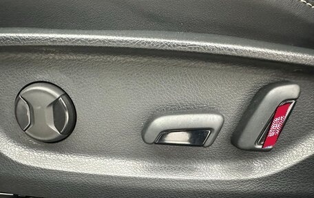 Skoda Octavia IV, 2022 год, 2 149 000 рублей, 13 фотография