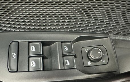 Skoda Octavia IV, 2022 год, 2 149 000 рублей, 14 фотография