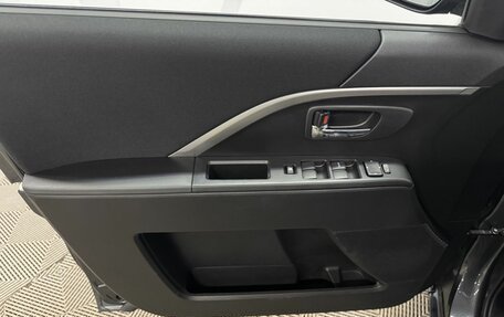 Mazda 5 II, 2011 год, 1 550 000 рублей, 8 фотография