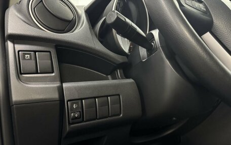 Mazda 5 II, 2011 год, 1 550 000 рублей, 9 фотография