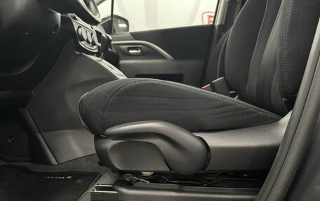 Mazda 5 II, 2011 год, 1 550 000 рублей, 10 фотография