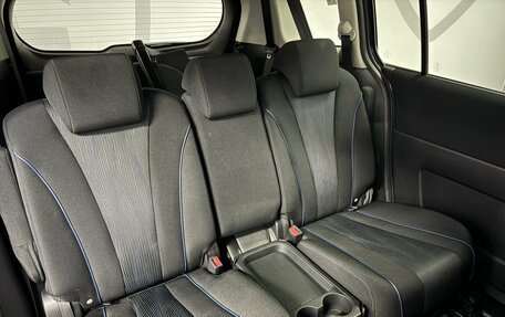 Mazda 5 II, 2011 год, 1 550 000 рублей, 15 фотография