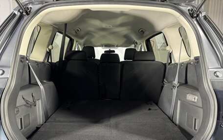 Mazda 5 II, 2011 год, 1 550 000 рублей, 19 фотография