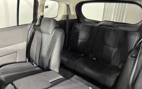 Mazda 5 II, 2011 год, 1 550 000 рублей, 18 фотография