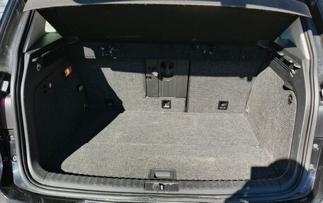 Volkswagen Tiguan I, 2011 год, 860 000 рублей, 10 фотография