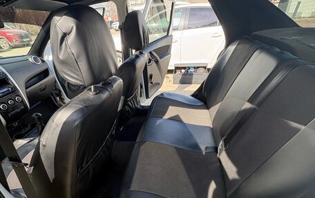 Datsun on-DO I рестайлинг, 2019 год, 720 000 рублей, 7 фотография