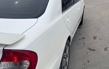 Toyota Camry V40, 2003 год, 680 000 рублей, 8 фотография