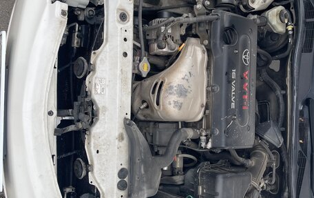 Toyota Camry V40, 2003 год, 680 000 рублей, 13 фотография