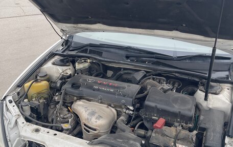 Toyota Camry V40, 2003 год, 680 000 рублей, 15 фотография