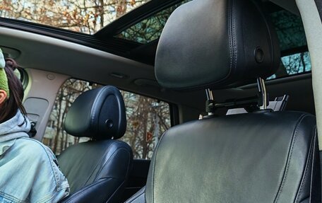 KIA Sorento III Prime рестайлинг, 2016 год, 2 100 000 рублей, 2 фотография