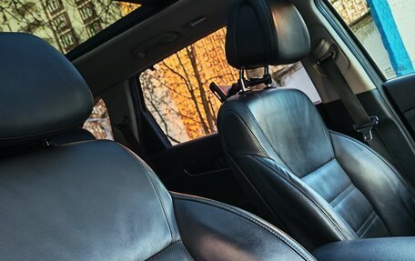 KIA Sorento III Prime рестайлинг, 2016 год, 2 100 000 рублей, 6 фотография