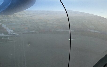 KIA Sorento III Prime рестайлинг, 2016 год, 2 100 000 рублей, 8 фотография