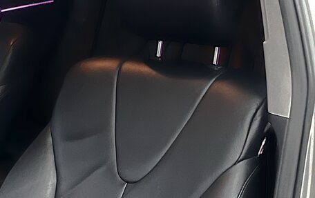 Toyota Camry, 2008 год, 1 550 000 рублей, 12 фотография