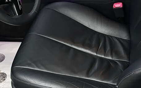 Toyota Camry, 2008 год, 1 550 000 рублей, 14 фотография