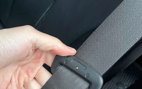 Toyota Camry, 2008 год, 1 550 000 рублей, 26 фотография