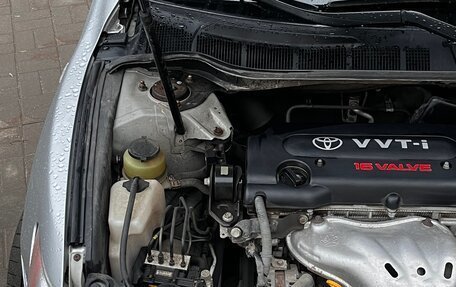 Toyota Camry, 2008 год, 1 550 000 рублей, 24 фотография