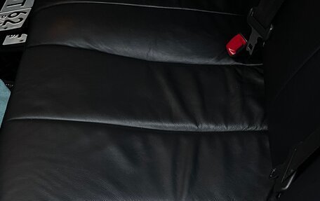 Toyota Camry, 2008 год, 1 550 000 рублей, 28 фотография