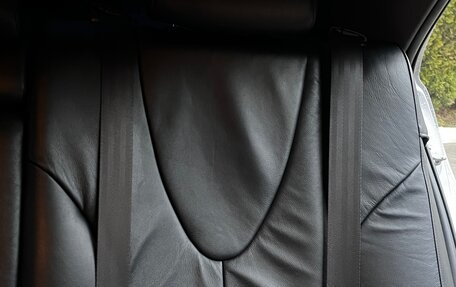 Toyota Camry, 2008 год, 1 550 000 рублей, 29 фотография