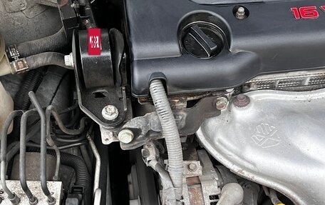 Toyota Camry, 2008 год, 1 550 000 рублей, 23 фотография