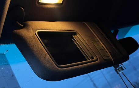 Toyota Camry, 2008 год, 1 550 000 рублей, 30 фотография