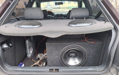 Audi A3, 1997 год, 320 000 рублей, 5 фотография