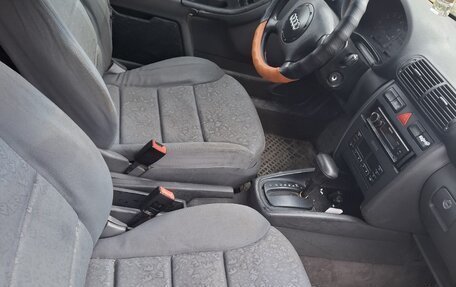 Audi A3, 1997 год, 320 000 рублей, 6 фотография