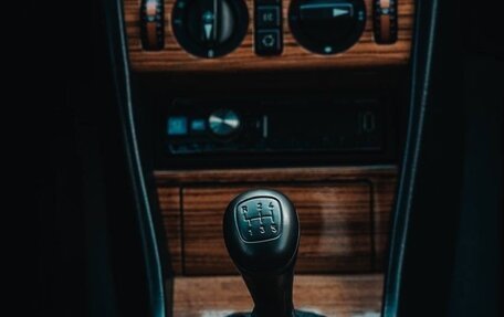 Mercedes-Benz W124, 1991 год, 1 300 000 рублей, 12 фотография