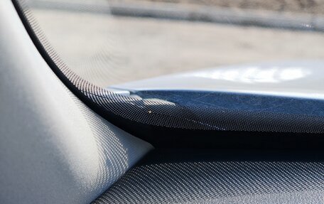 Geely Atlas, 2023 год, 2 200 000 рублей, 10 фотография