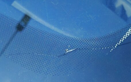 Geely Atlas, 2023 год, 2 200 000 рублей, 9 фотография