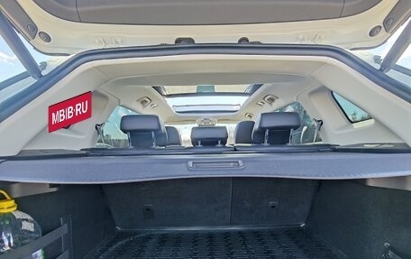 Geely Atlas, 2023 год, 2 200 000 рублей, 11 фотография