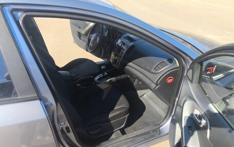 KIA Cerato III, 2009 год, 610 000 рублей, 9 фотография