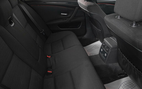 BMW 5 серия, 2009 год, 1 299 000 рублей, 11 фотография