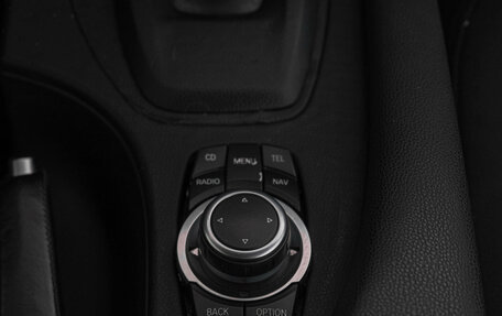 BMW 5 серия, 2009 год, 1 299 000 рублей, 22 фотография